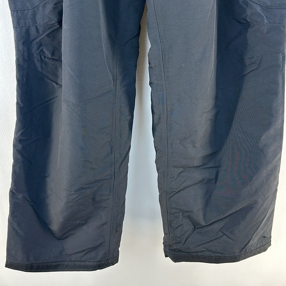 Polar Edge Silver Series Dominator Wind Proof Ski Pants - Picture 6 of 13